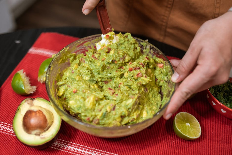 Making Money from Recipe Contests and Competitions