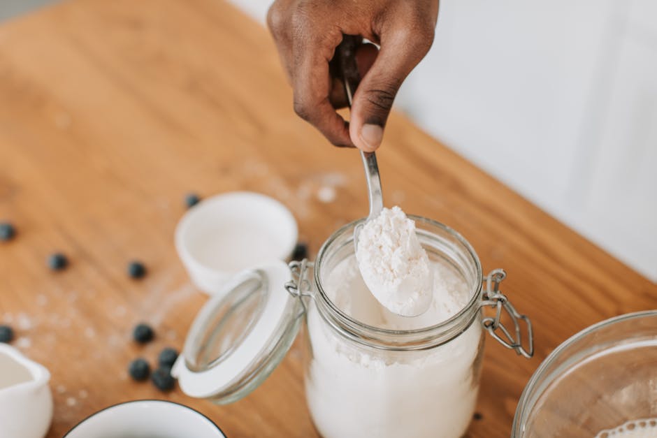 Creating an eBook of Your Best Recipes: A Step-by-Step Guide