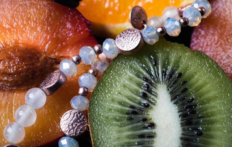 Styling Tips for Mouth-Watering Food Photos