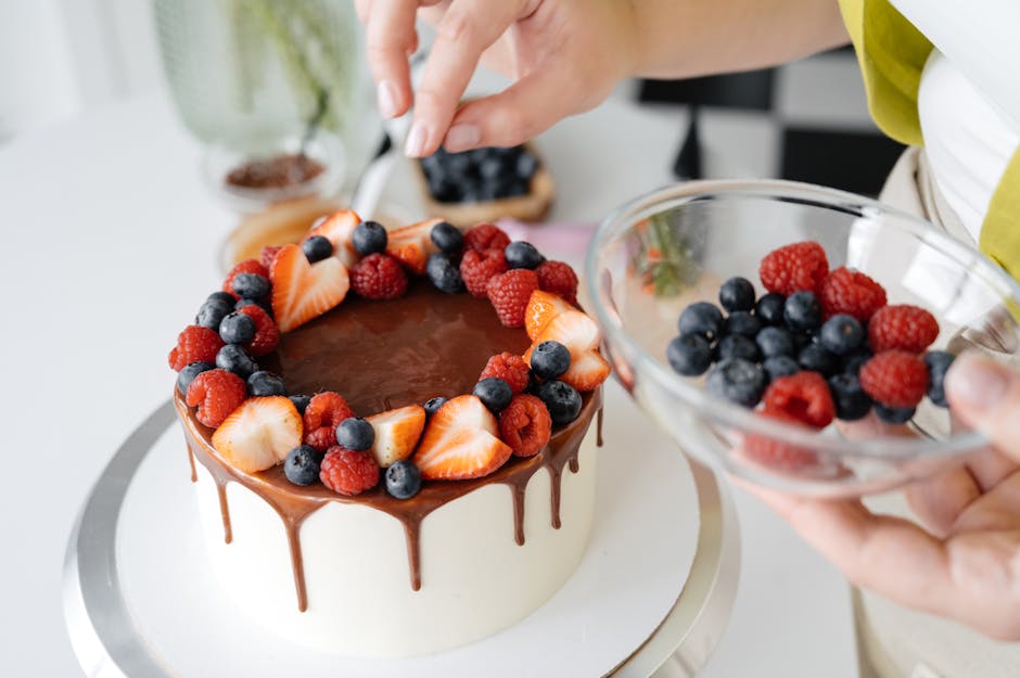 How to Price Your Recipes for Maximum Profit