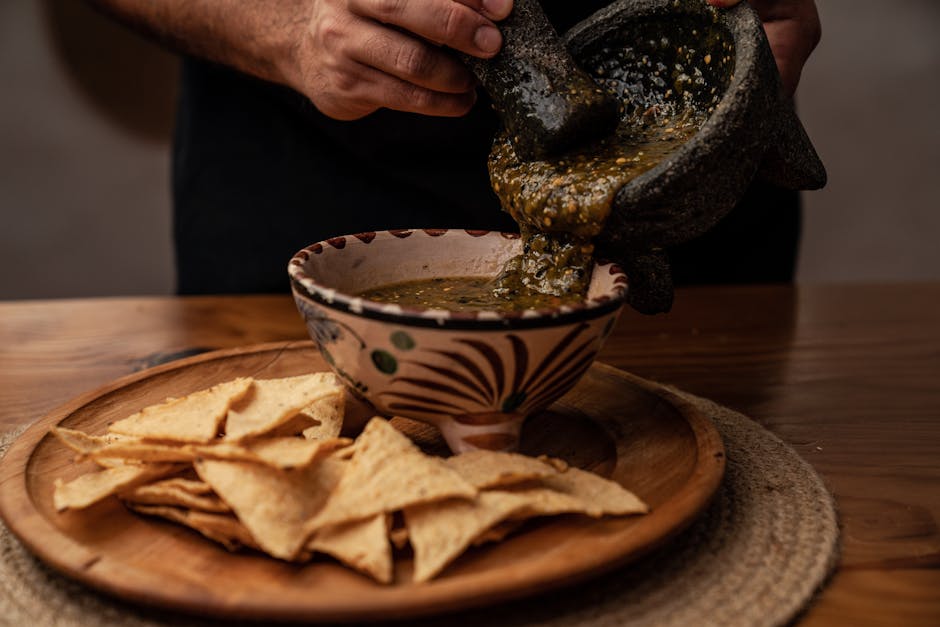 The Role of Authenticity in Food Influencer Success