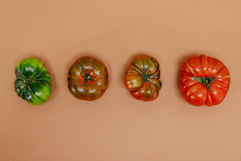 Case Studies: Successful Food Influencers and Their Growth Hacks