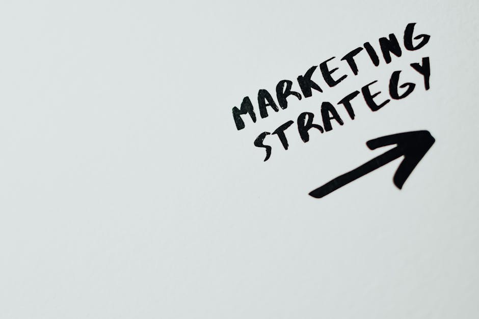 Steps to Building a Recognizable Food Brand from Scratch
