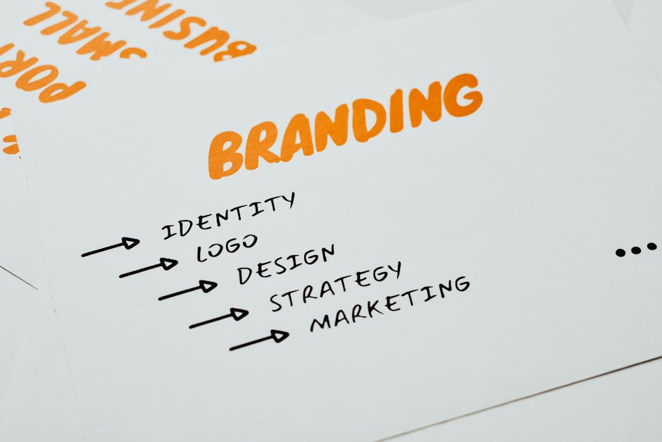 Case Studies: Successful Food Brands and Their Strategies
