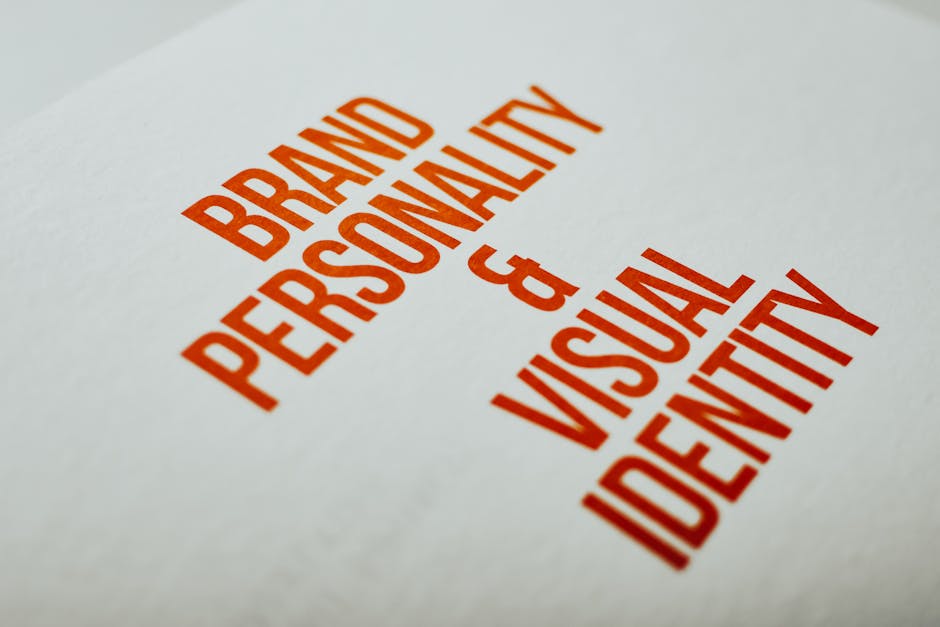 Creating a Consistent Brand Voice Across Platforms