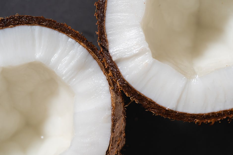 Creating Stunning Backdrops for Your Food Photography